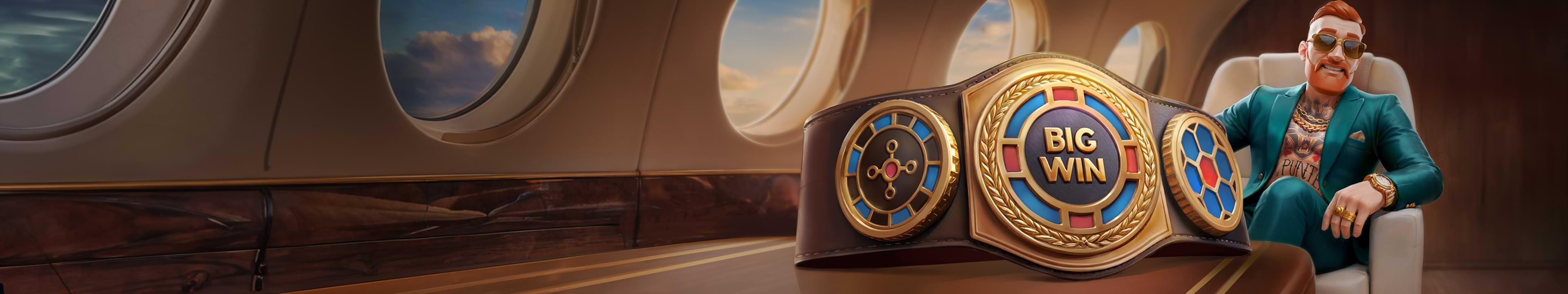 Take on Challenges and earn 15,000 Coins!